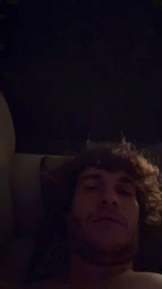 jomn3336 webcam model stream image