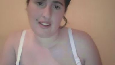 valery90 webcam model stream image