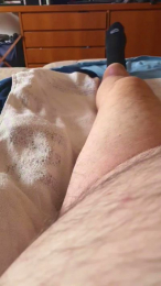 otelmo webcam model stream image