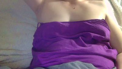 evaaaa69 webcam model stream image