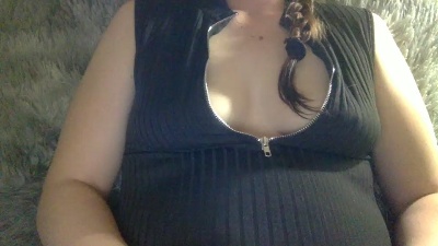 evaaaa69 webcam model stream image
