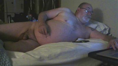 bandedinme webcam model stream image