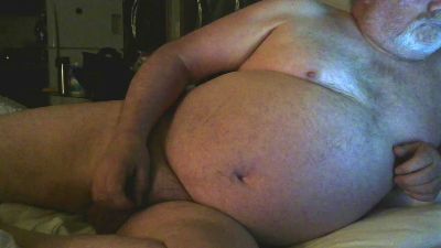 bandedinme webcam model stream image