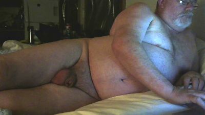bandedinme webcam model stream image