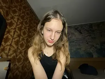 Eva_Angel3 webcam stripchat model stream image