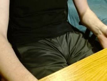 readytocum90 webcam model stream image