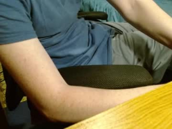readytocum90 webcam model stream image