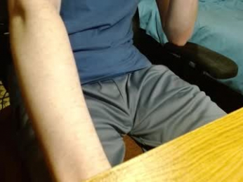 readytocum90 webcam model stream image