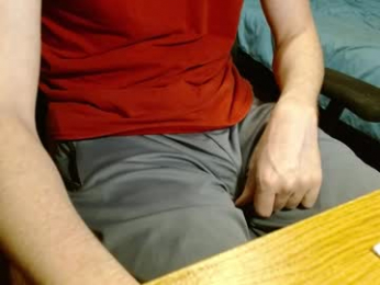 readytocum90 webcam model stream image