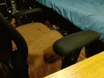 readytocum90 webcam model stream image