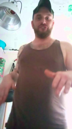 CrazyinLovex webcam model stream image