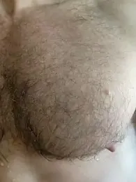 GoonParty webcam stripchat model stream image
