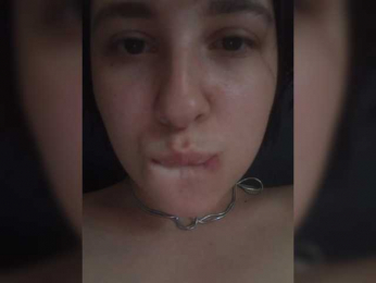 -kisulay- webcam model stream image