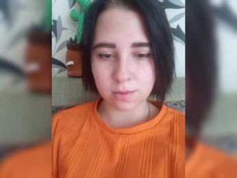 -kisulay- webcam model stream image