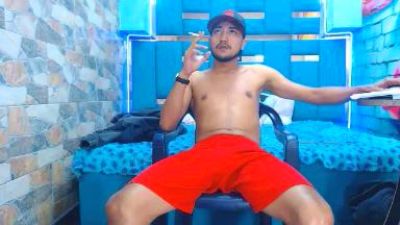 dazo_vnzl1 webcam model stream image