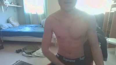 XXLversa webcam cam4 model stream image