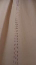 Imsoobigg9 webcam cam4 model stream image