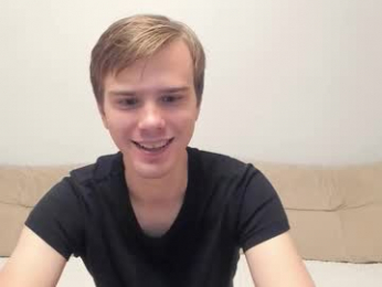yueslang webcam model stream image