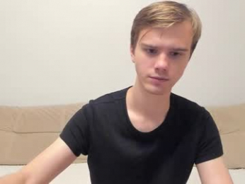 yueslang webcam model stream image