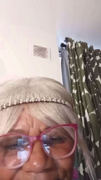 Tetasricas56 webcam model stream image