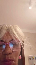 Tetasricas56 webcam model stream image