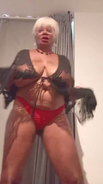 Tetasricas56 webcam model stream image