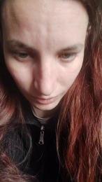 Maga_diablita webcam model stream image