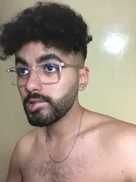 creamy_wahch webcam model stream image