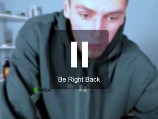 ryan-zen webcam camsoda model stream image