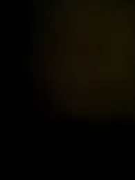 parlak34 webcam model stream image