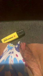 universitygirl webcam model stream image
