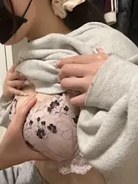 RAITO_ST webcam model stream image