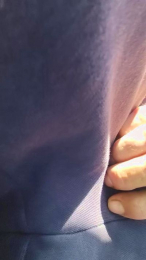 Hectito43 webcam model stream image