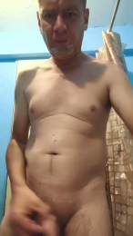 Hectito43 webcam model stream image