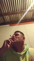 Hectito43 webcam model stream image