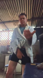 Hectito43 webcam cam4 model stream image