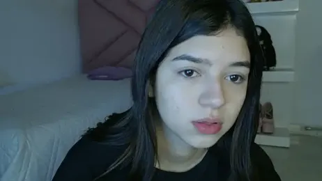 eva_sin18 webcam stripchat model stream image