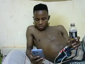 swthairydic webcam model stream image