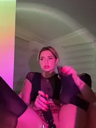 yaprakmericc webcam model stream image