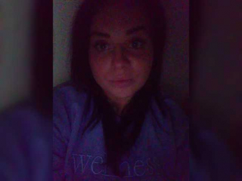 Kattselur17322 webcam bongacams model stream image