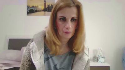 Sexyiris69 webcam model stream image