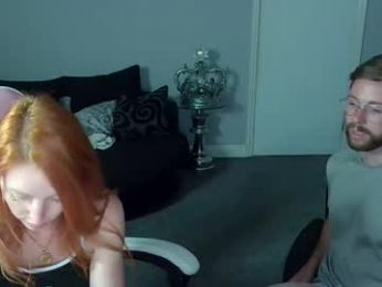 red_firesquirt webcam model stream image
