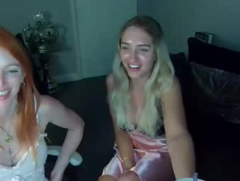 red_firesquirt webcam model stream image
