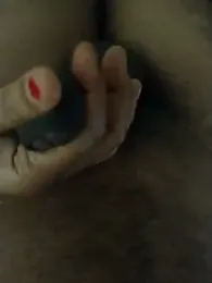 monabhabi22 webcam stripchat model stream image