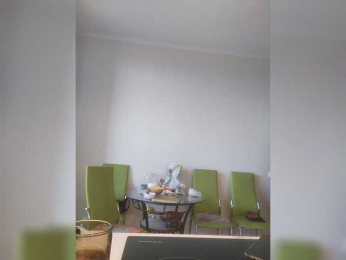 Sur-prise- webcam bongacams model stream image