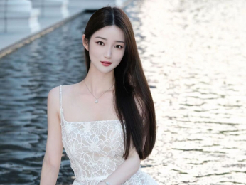 xiyao webcam livejasmin model stream image