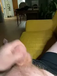 Dadbody31 webcam model stream image