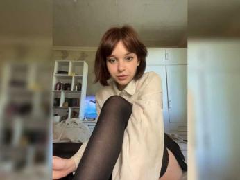 mefydufi webcam bongacams model stream image