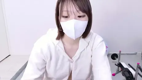 Hiiichan88 webcam stripchat model stream image