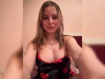 Emma81 webcam model stream image